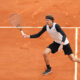 20210415 Alexander Zverev ATP Masters 1000 Monte Carlo 10