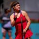 Karolina Muchova WTA Madrid 2021 ph. Mateo Villalba