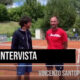 intervista coach berrettini