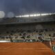 Roland Garros panoramica lapresse 2021