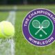 wimbledon boss china has just as much as any country to win a grand slam 5f919477a40e7