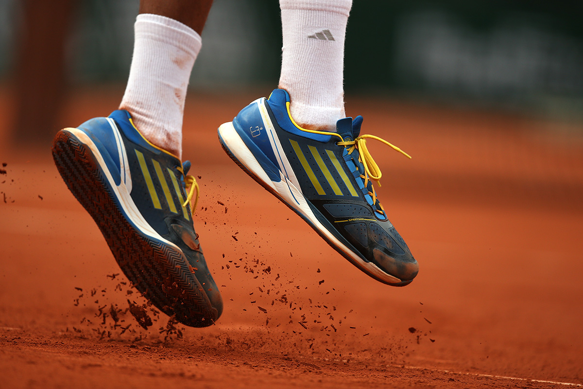 scarpe-tennis