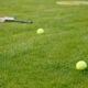grass tennis