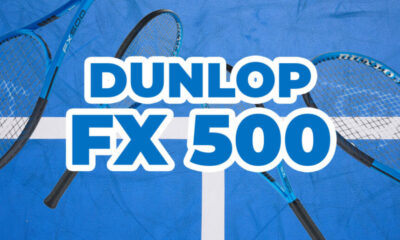 dunlop fx 500 test e1681340720558 1200x514 1