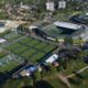 Wimbledon ottiene via libera per costruire il ‘Disneyland del tennis’ in un piano radicale per lo stadio