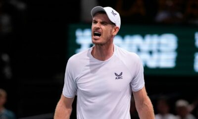 murray-out-of-gb-davis-cup-team-with-injury
