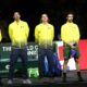 coppa-davis,-l’australia-risorge-contro-la-repubblica-ceca-e-vola-in-semifinale