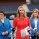 alicia-molik’s-adelaide-presser:-unforgettable-heroic-performance-steals-the-show