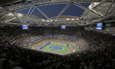 tour-rivoluzionario-unisce-slam-e-masters-1000:-la-rivoluzione-del-tennis!