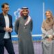 la-scelta-sorprendente-di-nadal:-il-nuovo-ambasciatore-della-federazione-tennis-saudita!