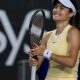 Emma Raducanu lascia tutti a bocca aperta all’Australian Open: la sua sorprendente dichiarazione cattura l’attenzione di Jude Bellingham!