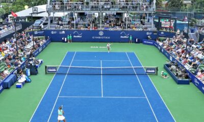 il-torneo-san-diego-open-regala-eventi-unici-al-barnes-tennis-center