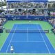 il-torneo-san-diego-open-regala-eventi-unici-al-barnes-tennis-center