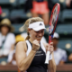 un-ritorno-al-grande-tennis:-wozniacki-e-kerber-si-sfidano-come-mamme-nella-sweet-16