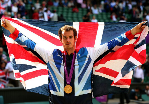 andy-murray-escluso-dal-singolare-olimpico,-progetta-di-giocare-in-doppio