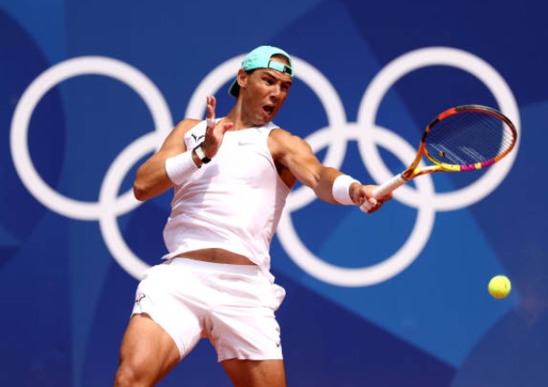 nadal-scende-in-campo-nel-doppio-olimpico,-incertezze-sul-suo-stato-fisico