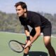 la-leggenda-continua:-wilson-e-federer-svelano-la-collezione-rf