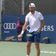 dimitrov-regge-duro-a-montreal:-non-si-lascia-abbattere-da-un-colpo-basso