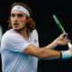 tsitsipas-non-sara-piu-allenato-dal-padre-dopo-l’incidente-a-montrea