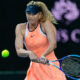 sharapova-e-i-bryan-brothers-protagonisti-del-voto-per-ithf-2025