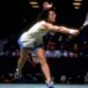 la-sfida-di-billie-jean-king:-espn-produce-il-documentario-“30-per-30