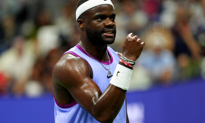 tiafoe,-dopo-una-brutale-sconfitta-agli-us-open:-“non-accadra-di-nuovo